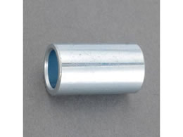 �G�X�R �X�y�[�T�[ ��12.7�~15mm 10�� EA439AK-6