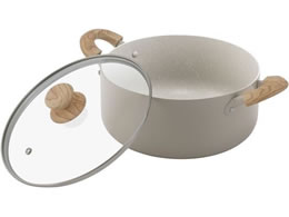 ACXI[} Ȃ24cm IHEKX OCbVJ NTL-P24