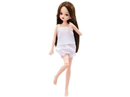 �^�J���g�~�[ �t�H�g�W�F�j�b�N���J �r�I��