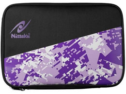 �j�b�^�N �J���[�W���P�[�X NK7224-50