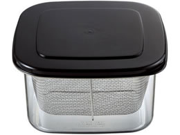 �G���e�b�N �X�}�C���E�I�� 15 SOP-15