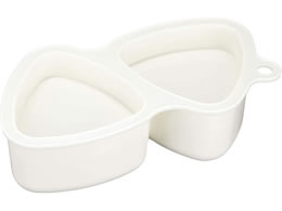 �G���e�b�N �_�C���J�b�g ���ɂ���� �t�b�N������ 802A