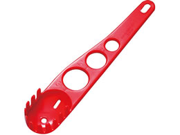 �G���e�b�N ���܂�&���ς����Ă��X�v�[�� �w�b�^�[�t 702A