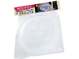 �G���e�b�N ���b�v���炸�[(����) �w�b�^�[�t �R�� 1511A