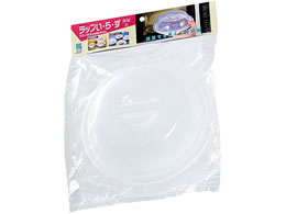 �G���e�b�N ���b�v���炸�[(��) �w�b�^�[�t �R�� 1512A