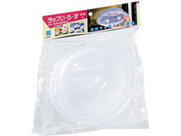 �G���e�b�N ���b�v���炸�[(��) �w�b�^�[�t �R�� 1513A