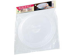 �G���e�b�N ���b�v���炸��^(����) �w�b�^�[�t 1521A