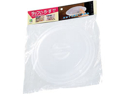 �G���e�b�N ���b�v���炸��^(��) �w�b�^�[�t 1522A