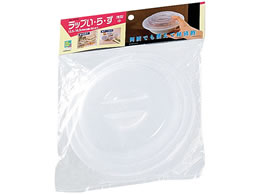 �G���e�b�N ���b�v���炸��^(��) �w�b�^�[�t 1523A