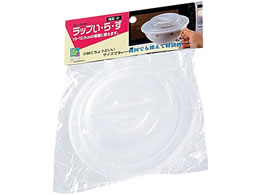 �G���e�b�N ���b�v���炸��^(��) �w�b�^�[�t 1524A