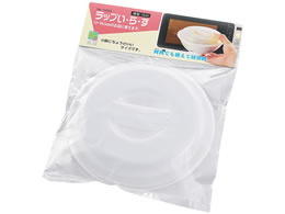 �G���e�b�N ���b�v���炸��15cm �w�b�^�[�t 1525A