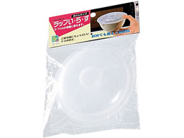 �G���e�b�N ���b�v���炸 �����T�C�Y �w�b�^�[�t 1531A