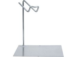 {^[NX GRN[ 18-8gOXg L^