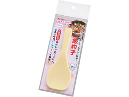 GebN юێq()wb^[t N[ 16cm 102C