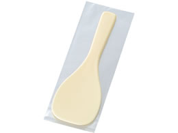 GebN юێq() N[ ܓ R 102K