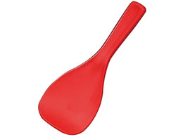 GebN юێq() ܓ R 102R