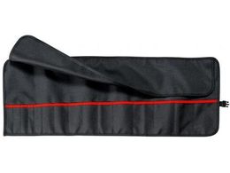 GXR c[[ 15|Pbg 830~310mm EA925KN-29