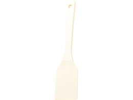 GebN pXpe 27cm RTPX 912