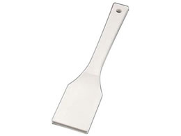 GebN pXpe 30cm RTPX 913