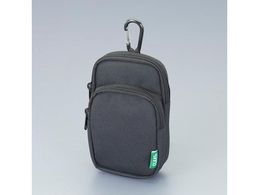 GXR X}[gtHp|[` 110~60~190mm EA925M-102