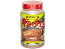 e[I[Hi L` 1kg