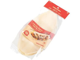 �a���t���C�Y ���c�₫�₫ �ؐ������Đ���M 10����