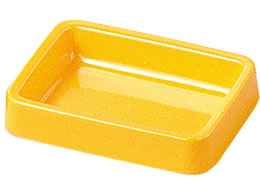 GebN J[DM (p)  A[272Y