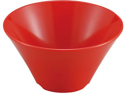 �G���e�b�N �߂� 15 �� SP-87R