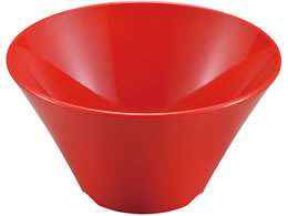 �G���e�b�N �߂� 18 �� SP-88R