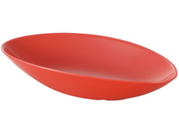 �G���e�b�N �I�[�o���{�E�� �� SP-15R