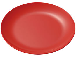 GebN ۃv[g 230  SP-30R