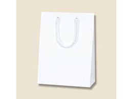 wCR[ 񂰎 KobO T-3 G{X 10 006144110