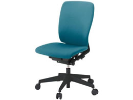 Cg[L tS`FA nCobN IȂ iCLX^[ BK SBL