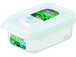 jbNX AgEjbNXMC NO-5 452000