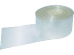 �A���I ���k�`���[�u �܌a55 AR-028