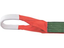 TRUSCO �x���g�X�����O JIS3���� ���[�A�C�` 150mm�~2.0m