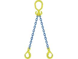 �}�[�e�b�N GrabiQ�`�F�[���X�����O�Z�b�g MG2-GBK10-5.5T MG2-GBK10