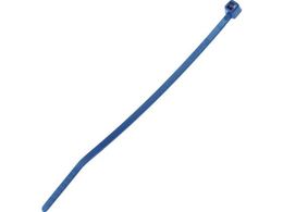 phECbg/|vs ZT[m\oh PLT-186V[Y