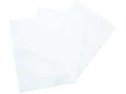 gXR @lNX 105~155mm 3 TPNC-8-3P