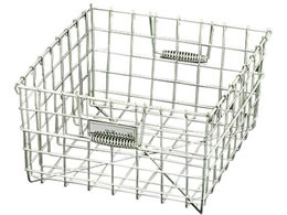 EBM 18-8 HJS A^ A-2  0993100