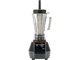 �O�h�R�[�|���[�V���� �}���`�V�F�t �u�����_�[ MC-2000BLSSR 1930501