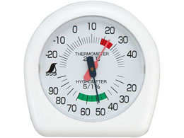 �V�������� �����x�v �`���[�~�[ P-2 70380 2933100