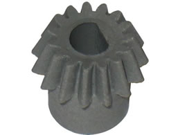 EBM �V�܂���p���i �� �x�x���M���[ 3931000