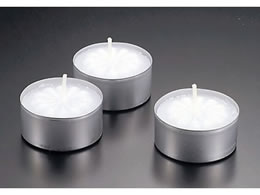 �����G���� �A���~�J�b�v���L�����h�� 125�� 125TL 6868410