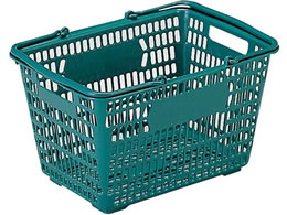 Ob TR[ TVbvJ[S 101791 O[ PP 16.8L