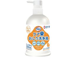 \ To PAyt 390mL 42662