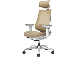 RN `FA fI2 A~r bV \tgx[W