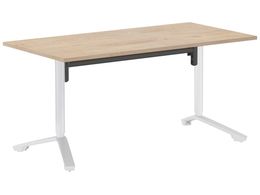 RN CjVA e[u p` i` GbW W1500~D750