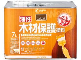 JynsI ؍ޕیh EHibg 7L