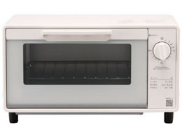 KOIZUMI I[ug[X^[ e angle select zCg KOS10E3W